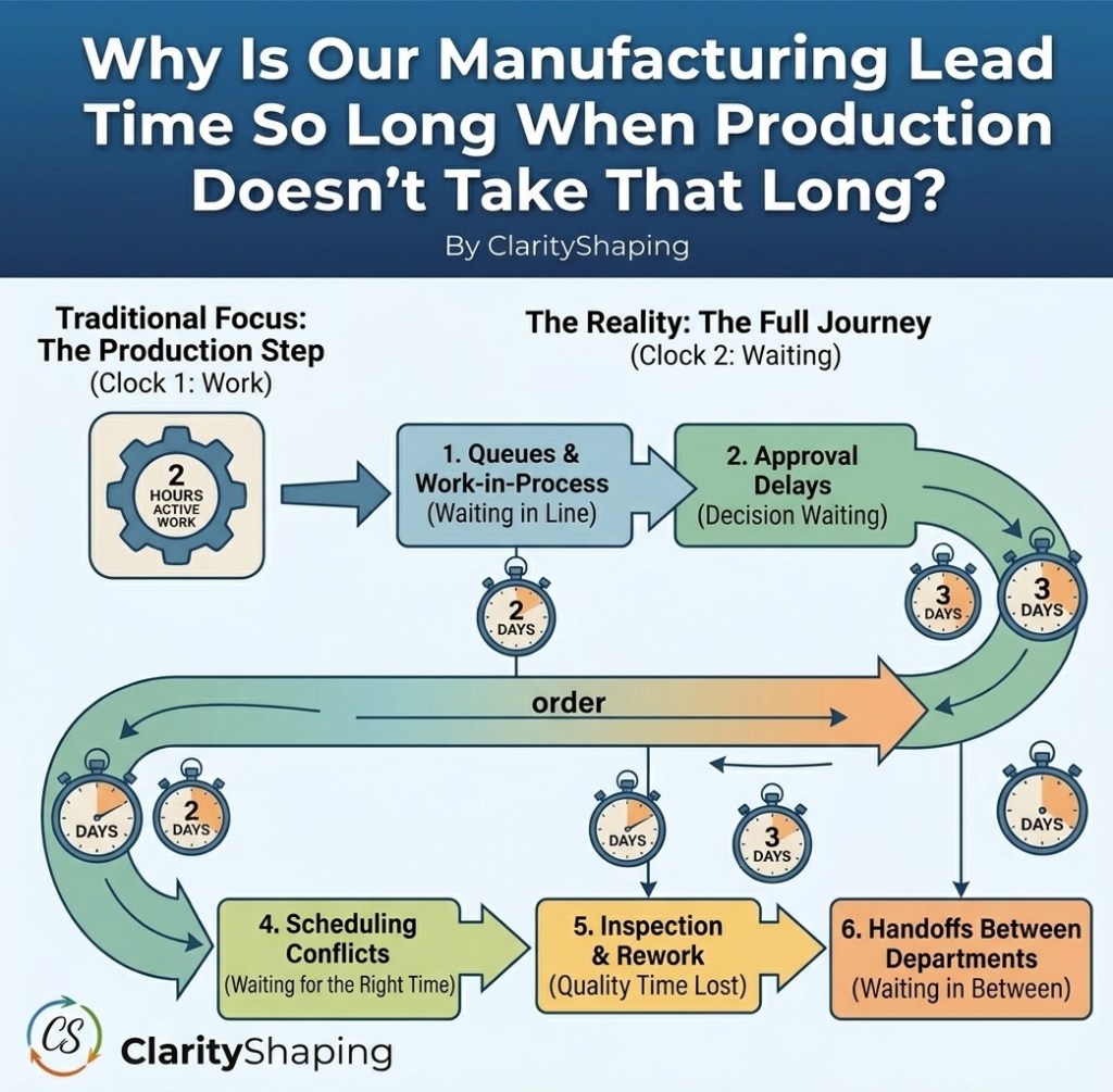 Why-Is-Our-Manufacturing-Lead-Time-So-Long-When-Production-Doesn't-Take-That-Long