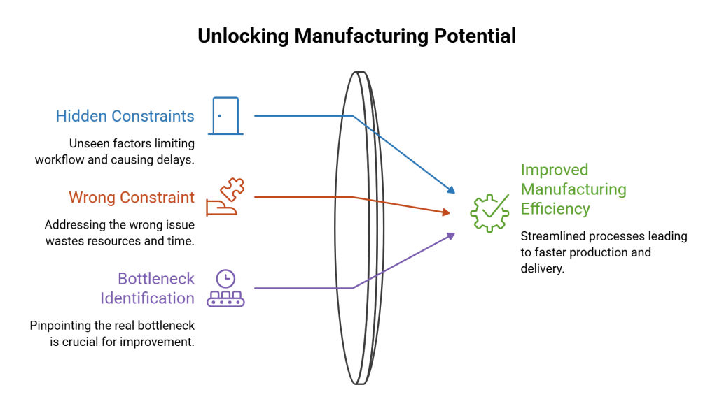 How-To-Find-The-Real-Bottleneck-In-Your-Manufacturing-Process